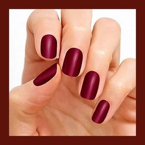 NWT Color Street (London Calling)